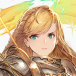 【ไกด์เกม】Sword of the Lily of the Valley: For This Peaceful World แนะนําตัวละครแรก