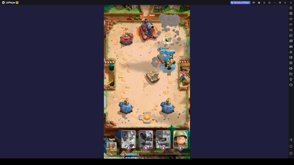 Advance Your Gameplay through Guilds