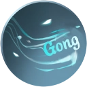 Thiên Nhai Minh Nguyệt Đao - VNG: Hướng dẫn xếp chiêu và combo skill của từng môn phái