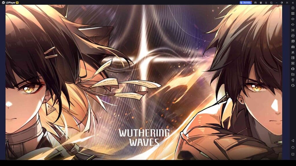 Wuthering Waves Codes