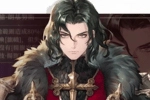 Sword of Convallaria Tier List and Reroll Guide for Best in  March 2025: With LDPlayer