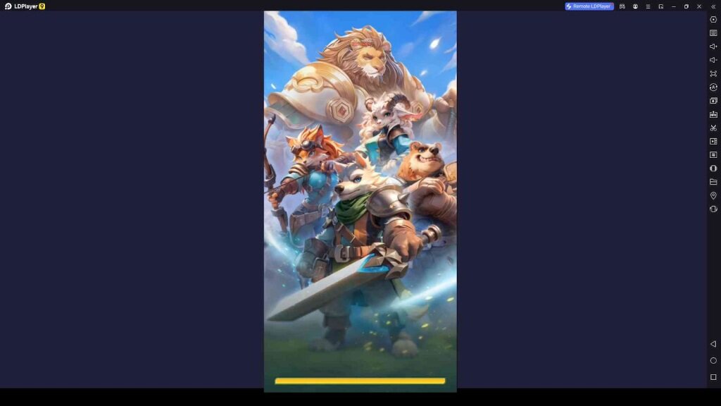 Palworld Heroes Codes