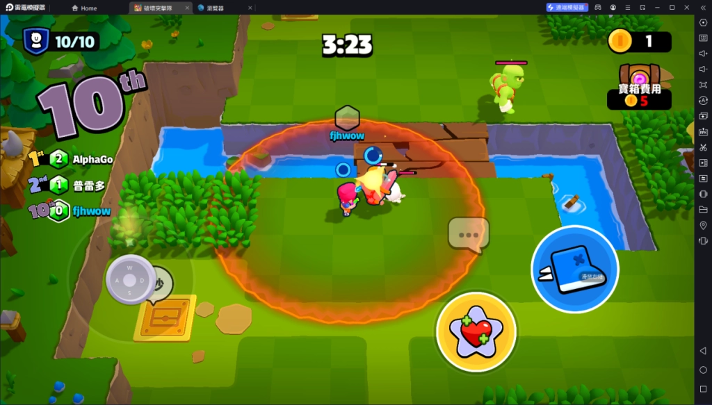 1717143859269