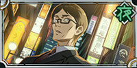 【攻略】《咒術迴戰 幻影遊行》全角色強度榜