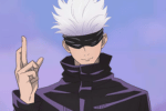 Jujutsu Kaisen Phantom Parade Tier List in  March 2025 – Time to Choose the Best Characters