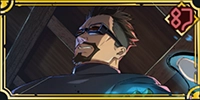 【攻略】《咒術迴戰 幻影遊行》全角色強度榜