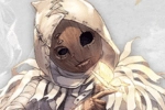 Sword of Convallaria Tier List and Reroll Guide for Best in  March 2025: With LDPlayer