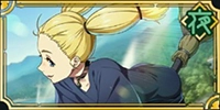 【攻略】《咒術迴戰 幻影遊行》全角色強度榜