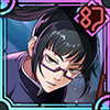 【攻略】《咒術迴戰 幻影遊行》初始角色推薦 SSR|SR角色推薦