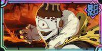 【攻略】《咒術迴戰 幻影遊行》全角色強度榜