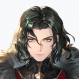 【ไกด์เกม】Sword of the Lily of the Valley: For This Peaceful World แนะนําตัวละครแรก