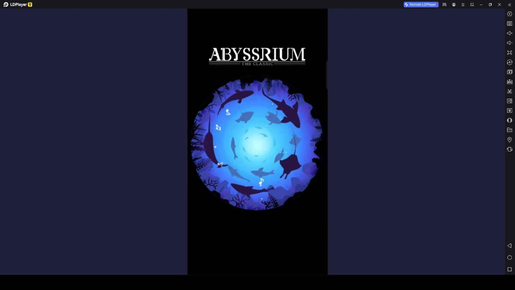 Abyssrium The Classic Beginner Tips and Tricks