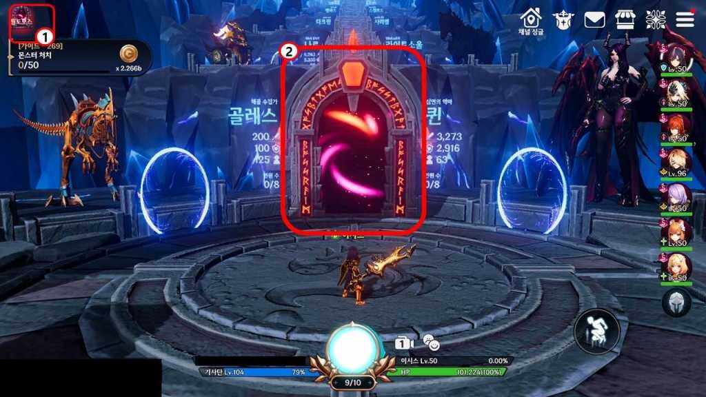 PC 게임, 비디오 게임 소프트웨어, 어드벤처 게임, 전략 비디오 게임이(가) 표시된 사진자동 생성된 설명