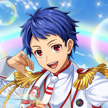 《KING OF PRISM 煌》在G123正式上線！