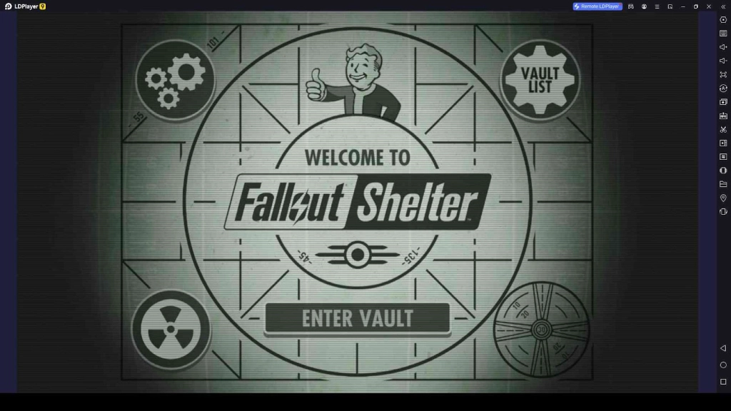 Fallout Shelter Tips and Tricks