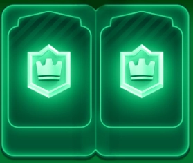 Clash Royale - Novos conteúdos na Jornada da Rainha Goblin