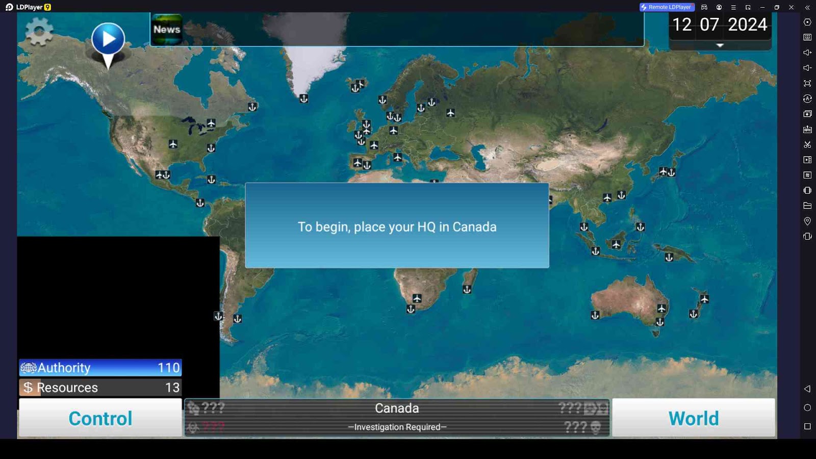 What is Cure Mode in Plague Inc