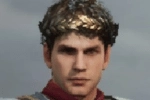 Age of Empires Mobile Tier List Guide to Select the Best -  March 2025