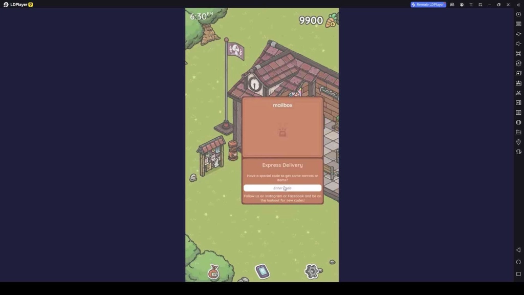 Tsuki's Odyssey Codes