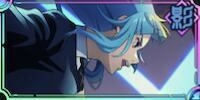 【攻略】《咒術迴戰 幻影遊行》全角色強度榜