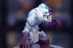 How to Beat Raene Wolfrunner Warcraft Rumble - The Best Tips