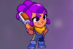 Squad Busters Characters – Introducing All the Heroes to Beginners