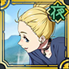 【攻略】《咒術迴戰 幻影遊行》初始角色推薦 SSR|SR角色推薦