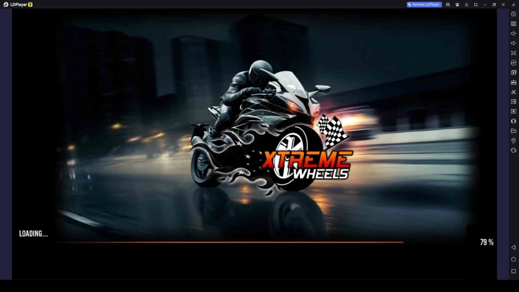 Xtreme Wheels Beginner Guide