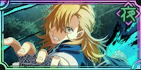 【攻略】《咒術迴戰 幻影遊行》全角色強度榜
