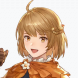 【ไกด์เกม】Sword of the Lily of the Valley: For This Peaceful World แนะนําตัวละครแรก