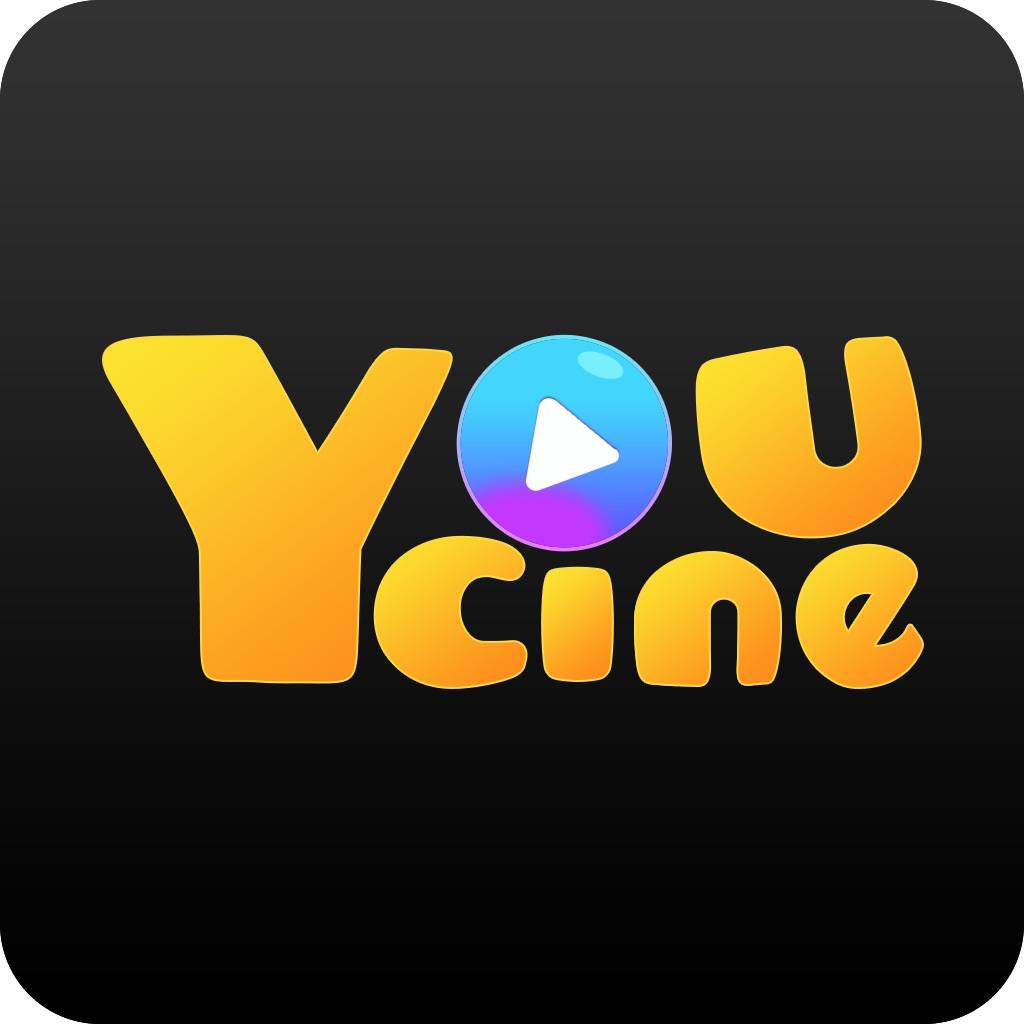 YouCine TV