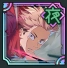 【攻略】《咒術迴戰 幻影遊行》隱藏稱號獲取一覽