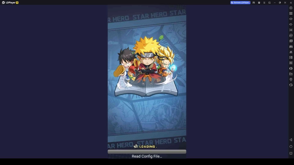 Anime Warriors Clash Codes