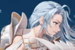 Ragnarok 20 Heroes Tier List - Picking Up the Best in  March 2025