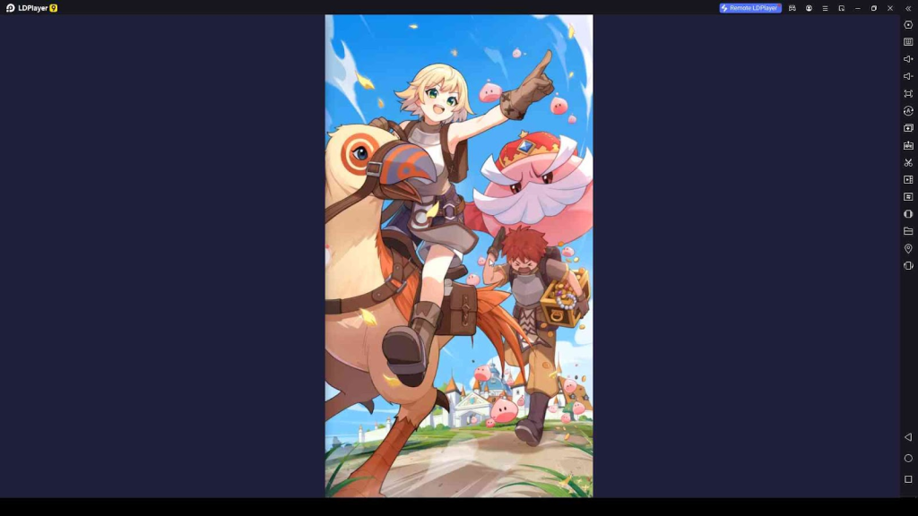 Ragnarok: Rebirth Codes