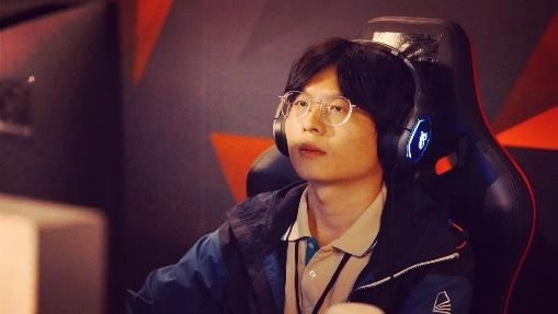【育英醫專】勇奪112學年度大專電競錦標賽 《永劫無間》冠軍