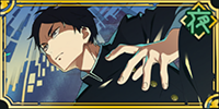 【攻略】《咒術迴戰 幻影遊行》全角色強度榜