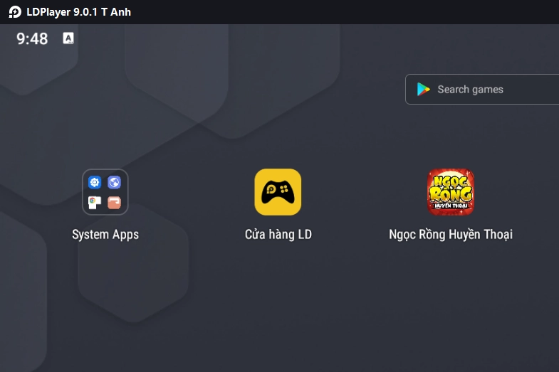 Ngọc Rồng Huyền Thoại: Tổng Hợp Giftcode Tân Thủ & Sự Kiện Đầu Game, Cách Nhập Giftcode, Tải Game Trên PC