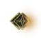 Reverse 1999 Echoes in the Mountain Guide