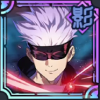 【攻略】《咒術迴戰 幻影遊行》自動戰鬥系統介紹|指南