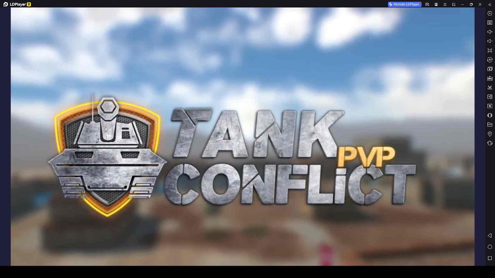 Tank Conflict: PVP Blitz MMO Beginner Tips and Tricks