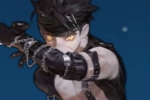 Ragnarok 20 Heroes Tier List - Picking Up the Best in  March 2025