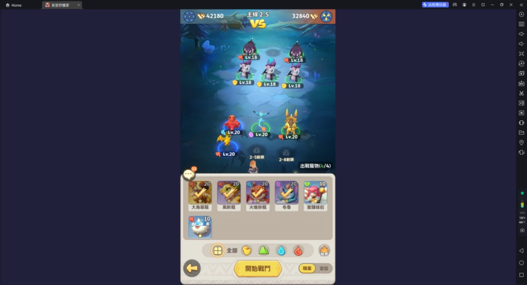 1720669850900