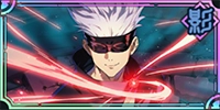 【攻略】《咒術迴戰 幻影遊行》全角色強度榜