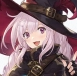 【ไกด์เกม】Sword of the Lily of the Valley: For This Peaceful World แนะนําตัวละครแรก