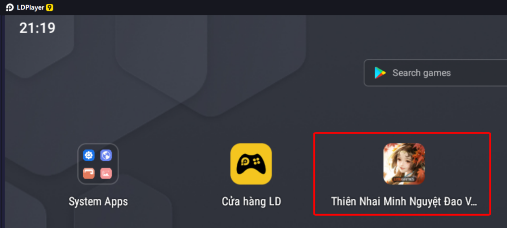 Thiên Nhai Minh Nguyệt Đao - VNG: Tổng hợp giftcode mới nhất và hướng dẫn cách nhập