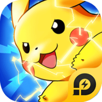Elemental Quest โค้ดรางวัลพิเศษสำหรับ LDPlayer 2