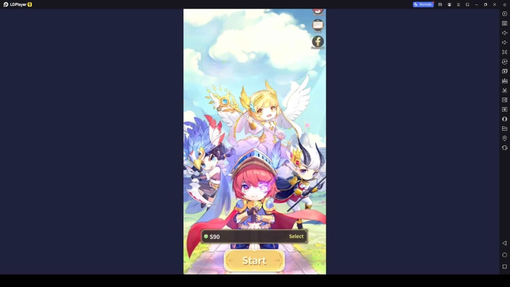 MeowHeroes Codes