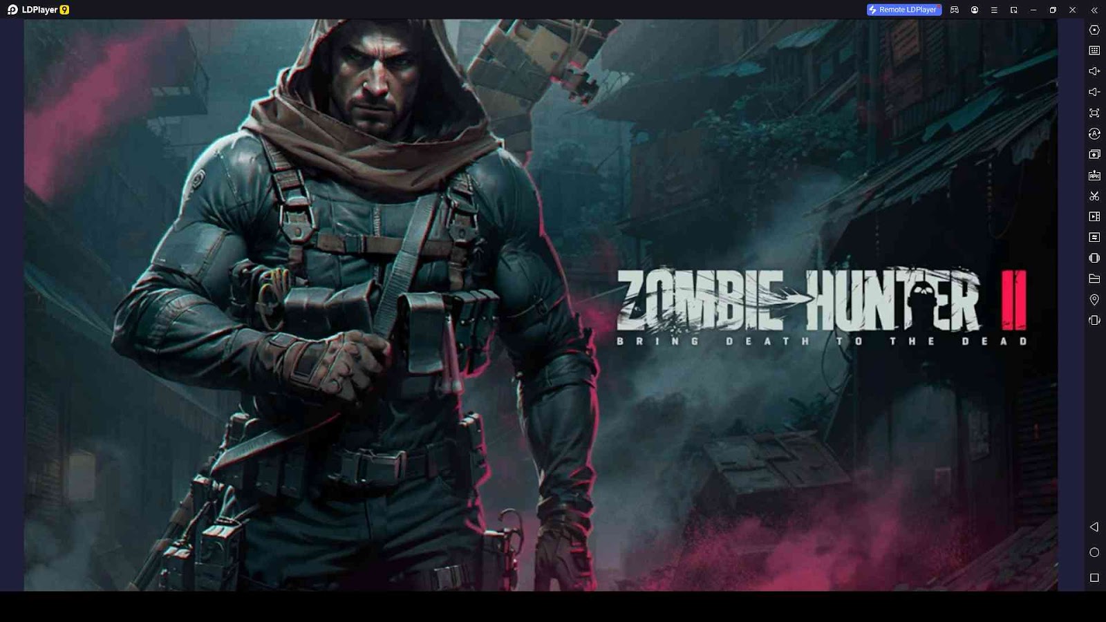 Zombie Hunter 2 Codes