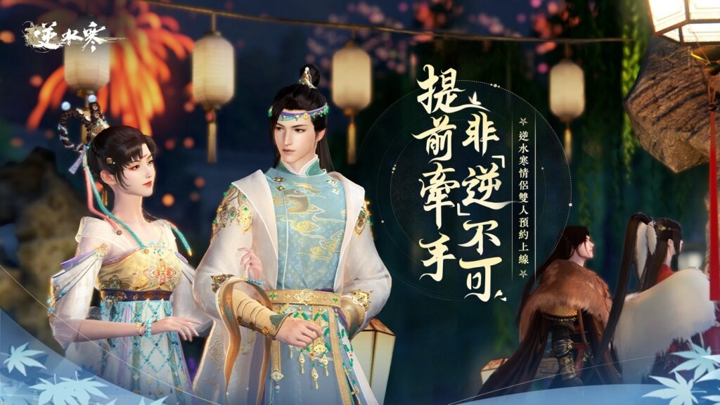 一張含有 服裝, 人的臉孔, 舞蹈, 人員 的圖片自動產生的描述